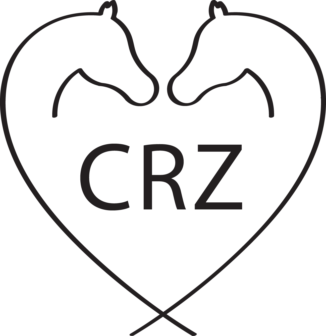 logo_2017_sw